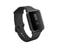 Amazfit Amazfit Bip Black - 412512 - zdjęcie 2